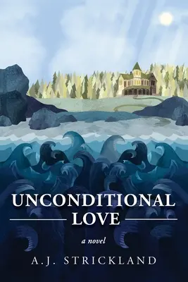 Amor incondicional - Unconditional Love