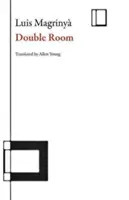 Habitación doble - Double Room