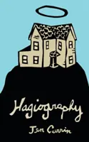 Hagiografía - Hagiography