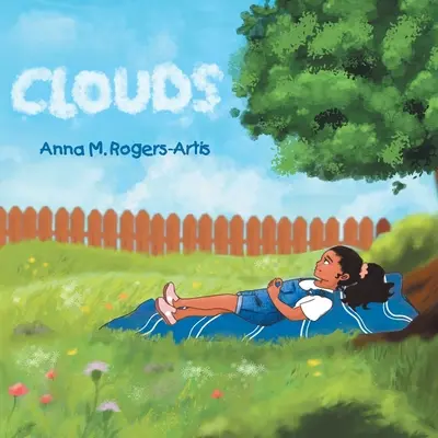 Nubes - Clouds