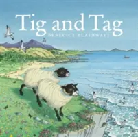 TIG y Tag - TIG and Tag