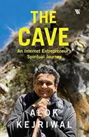 Cueva - Cave