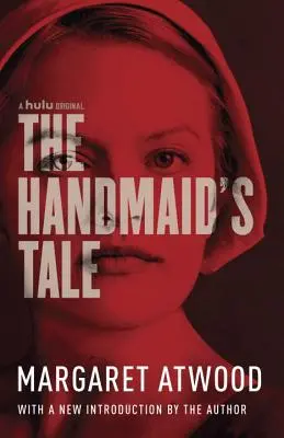 The Handmaid's Tale (película) - The Handmaid's Tale (Movie Tie-In)