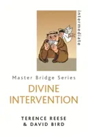 Intervención Divina - Divine Intervention