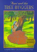 Aani y las abrazadoras de árboles - Aani and the Tree Huggers