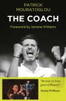 El entrenador - The Coach