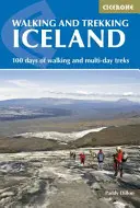 Senderismo en Islandia - Walking and Trekking in Iceland