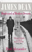 James Dean - El bulevar de los sueños rotos - James Dean - Boulevard of Broken Dreams