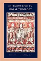 Introducción a la teología moral - Introduction to Moral Theology