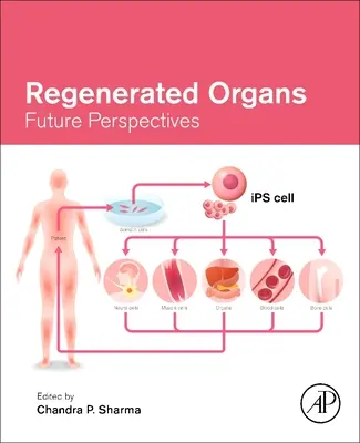 Órganos regenerados: Perspectivas de futuro - Regenerated Organs: Future Perspectives