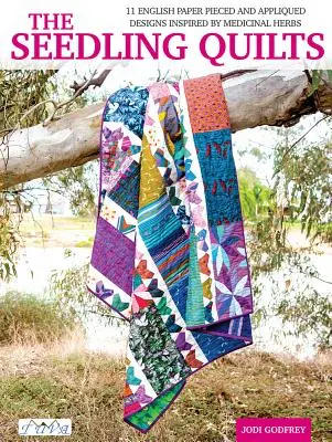 Regalos de patchwork: 20 encantadores proyectos de patchwork para regalar y conservar - Patchwork Gifts: 20 Charming Patchwork Projects to Give and Keep