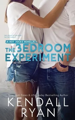 El experimento del dormitorio - The Bedroom Experiment