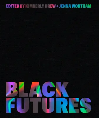 Futuros negros - Black Futures