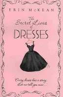 La vida secreta de los vestidos - Secret Lives of Dresses