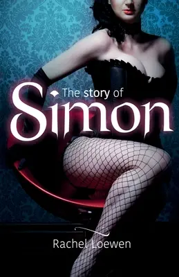 La historia de Simón - The Story of Simon