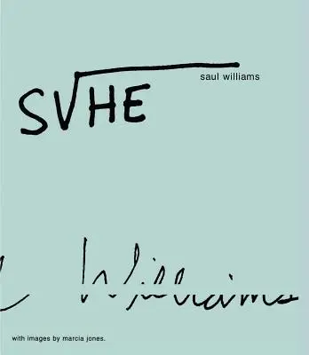 Ella - She