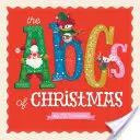 El abecedario de la Navidad - The ABCs of Christmas