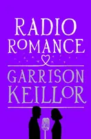 Radio Romance