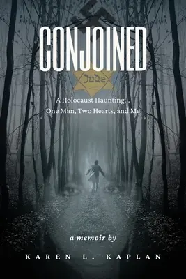 Unidos: Un hombre, dos corazones y yo. - Conjoined: A Holocaust Haunting...One Man, Two Hearts, and Me