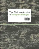 Archivo Phaidon de diseño gráfico - Phaidon Archive of Graphic Design