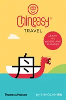 Chineasy Viajes - Chineasy Travel