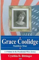 Grace Coolidge - Estrella repentina - Grace Coolidge - Sudden Star
