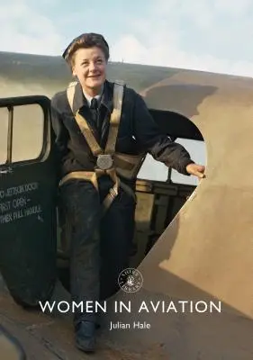 Mujeres en la aviación - Women in Aviation