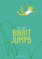 Saltos Bibbit - Bibbit Jumps