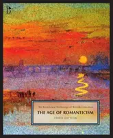 The Broadview Anthology of British Literature Volume 4: The Age of Romanticism - Tercera edición - The Broadview Anthology of British Literature Volume 4: The Age of Romanticism - Third Edition