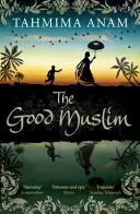 El buen musulmán - Good Muslim