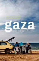 Gaza como metáfora - Gaza as Metaphor