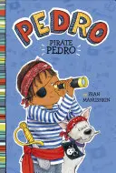 El Pirata Pedro - Pirate Pedro