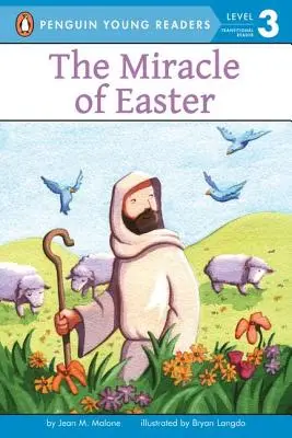 El milagro de Pascua - The Miracle of Easter