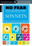 Sonetos (Sin miedo a Shakespeare), 16 - Sonnets (No Fear Shakespeare), 16