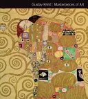 Gustav Klimt Obras maestras del arte - Gustav Klimt Masterpieces of Art