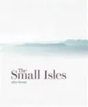 Pequeñas islas - Small Isles