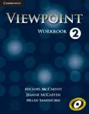 Libro de ejercicios Viewpoint Nivel 2 - Viewpoint Level 2 Workbook