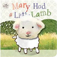 María tenía un corderito - Mary Had a Little Lamb