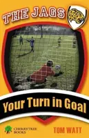 Tu turno en la portería - Your Turn in Goal