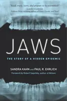 Tiburón: la historia de una epidemia oculta - Jaws: The Story of a Hidden Epidemic