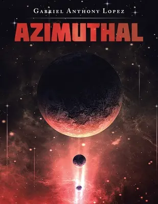 Azimutal - Azimuthal