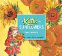 Katie y los Girasoles - Katie and the Sunflowers