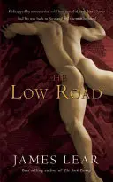 Camino bajo - Low Road