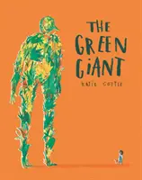 El Gigante Verde - Green Giant