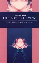 El arte de amar - Art of Loving