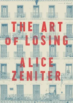 El arte de perder - The Art of Losing