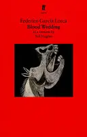 Bodas de sangre - Blood Wedding