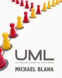 Manual de modelado de bases de datos UML - UML Database Modeling Workbook