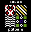 El bebé ve: Patrones - Baby Sees: Patterns