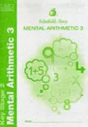 Aritmética mental 3 - Mental Arithmetic 3